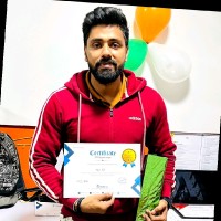 Amit Pal