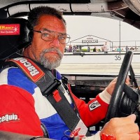 Dan Wetzel