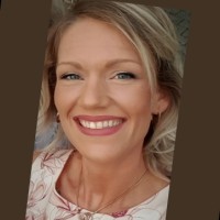 Linda Brockel