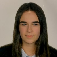 Verónica Sampedro Granja