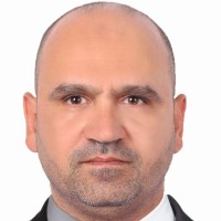 Mohammad Hassan