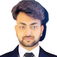 Pritam Pattnaik
