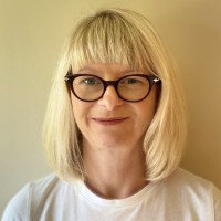 Vicky Smith