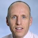 Mark Porter