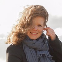 Asselien Grootkarzijn