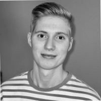 David Emanuelsson