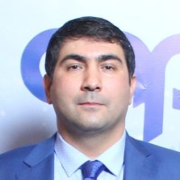 Rovshan Nabiyev