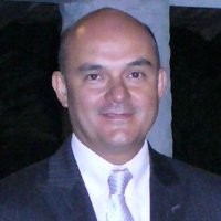 Julian Ocampo Nuñez