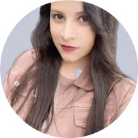 Sofía López L.