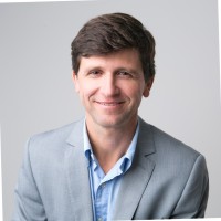 Marcelo Eduardo Silva