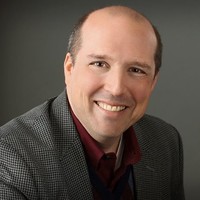 Robert Schuneman, JD, MBA