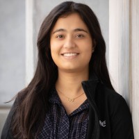 Archana Dahal