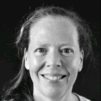 J. C. (Caroline) Visser