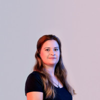 Maura Pesmatzoglou
