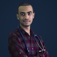 Hossam Tharwat Ali