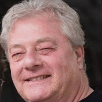 Randy Anthony
