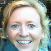 Van der Borght Stefanie