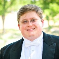 Derek Fenstermacher