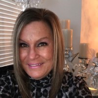 Renee Newton