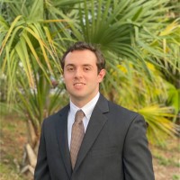 Mark Galbierz