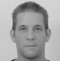 Patrick Wieringa