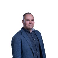 Jani K. Savolainen