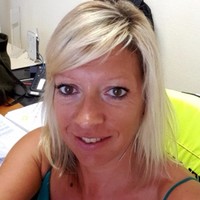 Stéphanie Debreux
