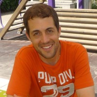 Pascal Fässler