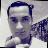 Angel Gallardo