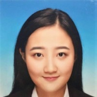Wendy Yang