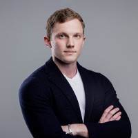 Michel Henry Verhasselt