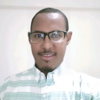 Ahmed Noor Shuriye