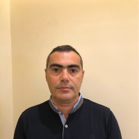 Georgi Dimitrov