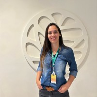 Letícia Macedo