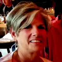 Jeri Stewart