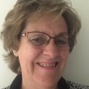 Gladys Houman