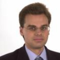 Alexis Mora Cutillas