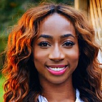 Tamara N. Taylor