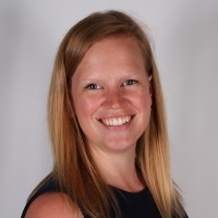 Laurel Hansen