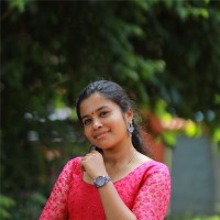 Arya Gopakumar