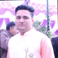 Raj Kumar Rajput