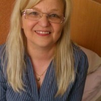 Ewa Milewska
