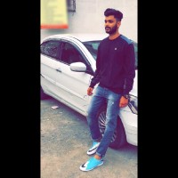 suraj chavan
