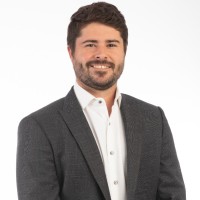 Matthew Rock