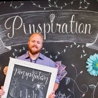 Austin Patterson