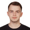 Dmytro Podolskyi