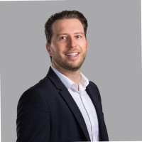 Marc Gerow