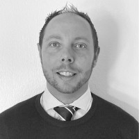 Allan Bornholt Henningsen