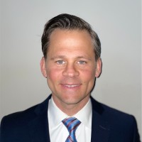 John Hilburn