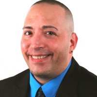Vincent Debernardi